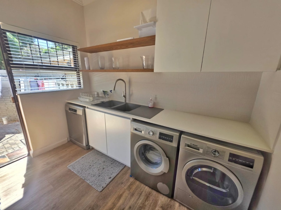 5 Bedroom Property for Sale in Wilderness Central Western Cape